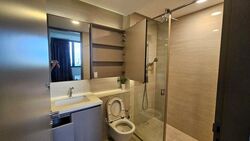 The Venue Residences (D13), Apartment #514283631